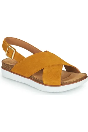 Clarks Sandali ELAYNE CROSS