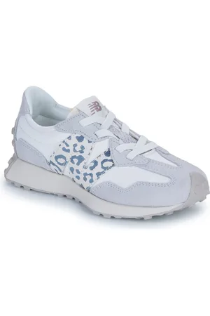 New Balance Scarpe bambini 327