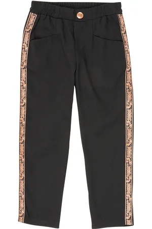 IKKS Pantalone XR22012
