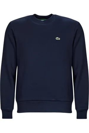 Lacoste Felpa SH9608-166