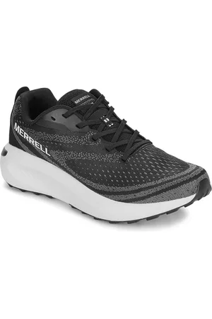 Merrell Scarpe MORPHLITE