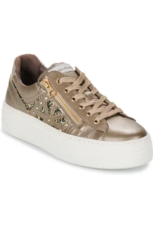 Nero Giardini Sneakers basse I411611D-322