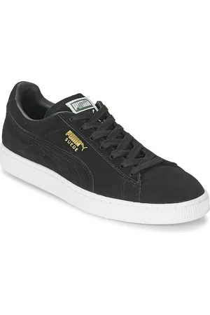 PUMA Sneakers basse SUEDE CLASSIC