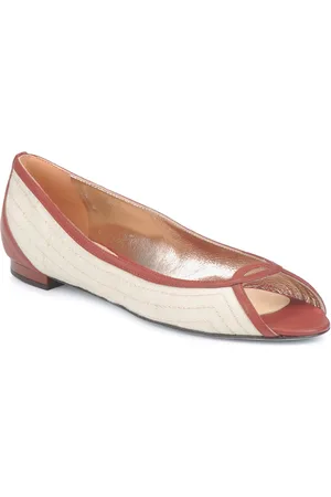 Azzaro Ballerine JOUR