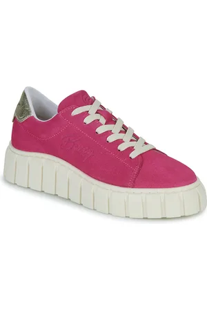 Betty London Sneakers basse MABELLE