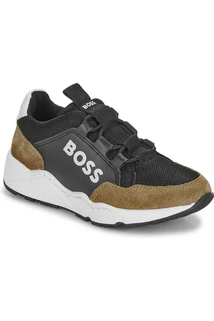 HUGO BOSS Scarpe bambini J51314/269