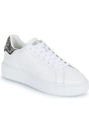 Crime london Sneakers basse NEW EXTRALIGHT