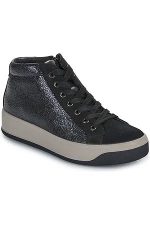 IGI&CO Sneakers alte D.AVA