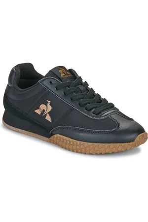 Le Coq Sportif Sneakers basse VELOCE