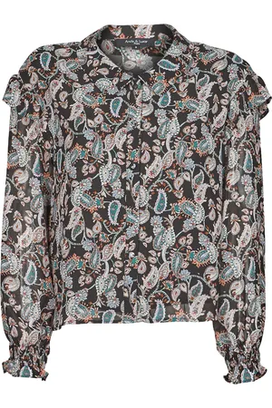 Betty London Camicetta OCARA