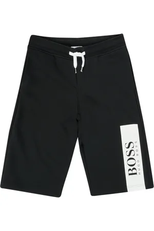 HUGO BOSS Pantaloni corti BAHUTA
