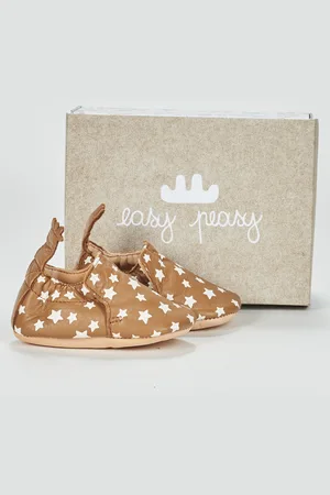 Easy Peasy Ballerine MY BLUMOO