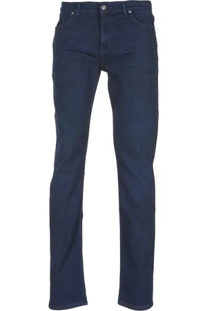 7 for all Mankind Jeans Slim RONNIE WINTER INTENSE