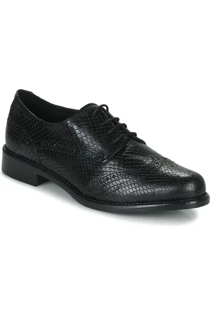 Betty London Scarpe CODEUX