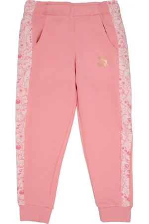 PUMA Pantaloni Sportivi MONSTER SWEAT PANT GIRL