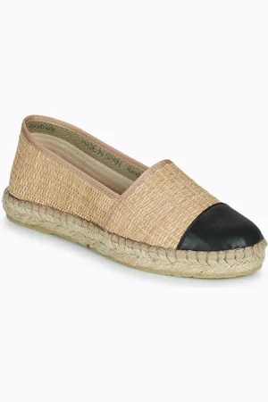 Scarpe Espadrillas YOLANDA