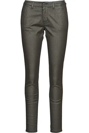 Le Temps des Cerises Pantalone ANDREA