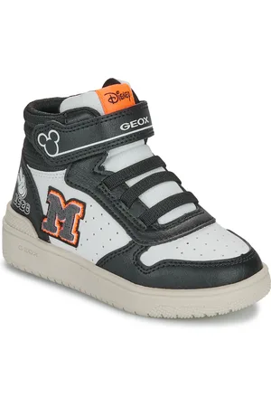 Geox Scarpe bambini J WASHIBA BOY