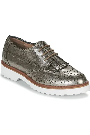 MAM Scarpe ROSEAU