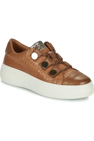 MAM Sneakers basse Camil