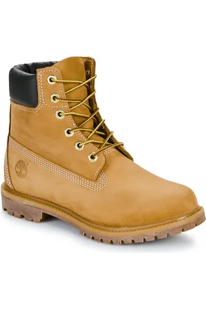Timberland Stivaletti PREMIUM 6 INCH