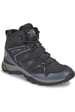 The North Face Scarpe da trekking Hedgehog Mid Gore-Tex