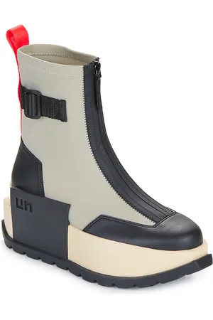 united nude Stivaletti ROKO BOOTIE 2