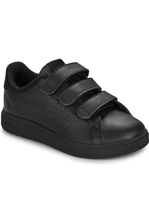 adidas Scarpe bambini ADVANTAGE BASE 2.0 CF C
