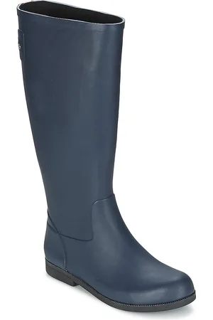 Swims Stivali STELLA BOOT