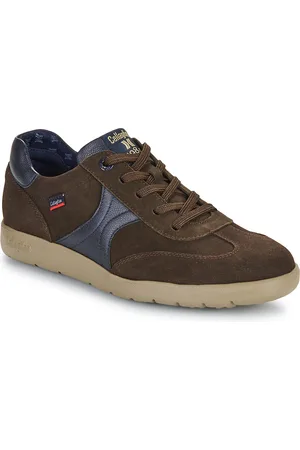 CallagHan Sneakers AMANCI LUXE