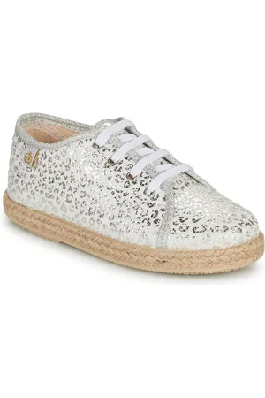 Citrouille et Compagnie Scarpe bambini OKOKI
