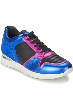 Bikkembergs Sneakers basse KATE 420