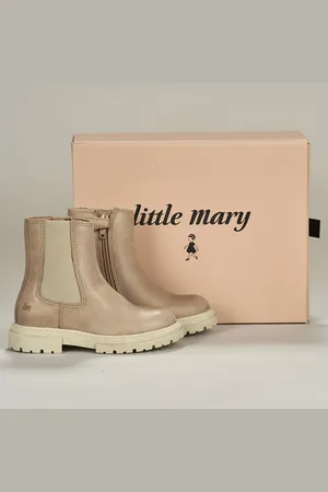 Little Mary Stivaletti bambini MAGGIE
