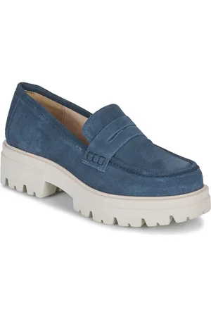 Betty London Scarpe CAMILLE
