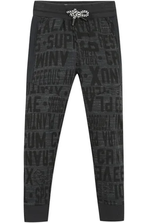 Catimini Pantaloni Sportivi LENA