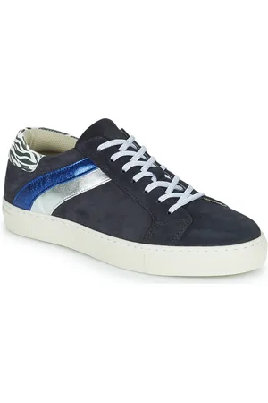 Betty London Sneakers basse PITINETTE
