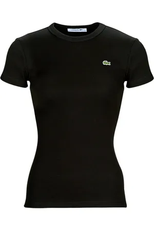 Lacoste T-shirt TF5538-031