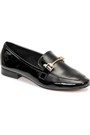 Betty London Scarpe PANDINO