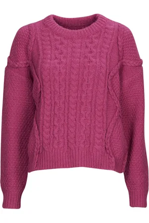 Betty London Maglione MAUBERTE