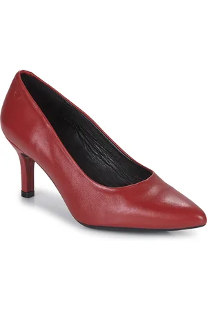 Betty London Scarpe VERAMENTA