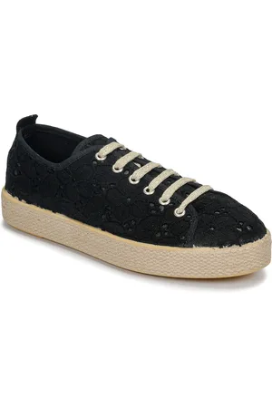 Betty London Sneakers basse MARISSOU
