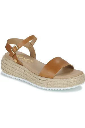 Betty London Scarpe Espadrillas LUCIANA