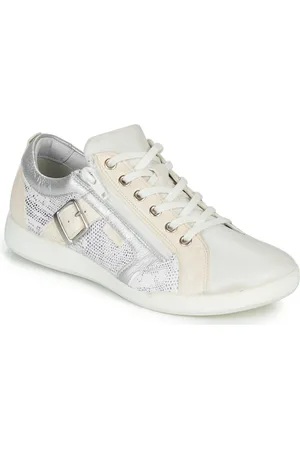 Pataugas Sneakers basse PAULINE/S