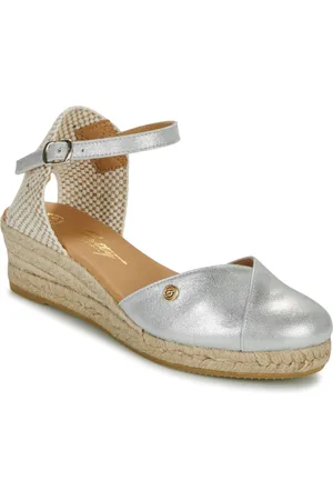 Betty London Scarpe Espadrillas INONO