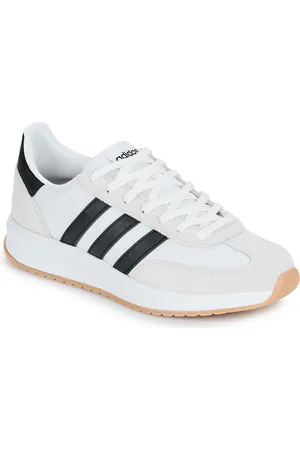 adidas Sneakers RUN 72