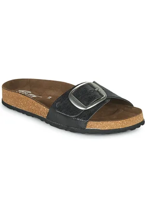 Betty London Scarpe GADJIL