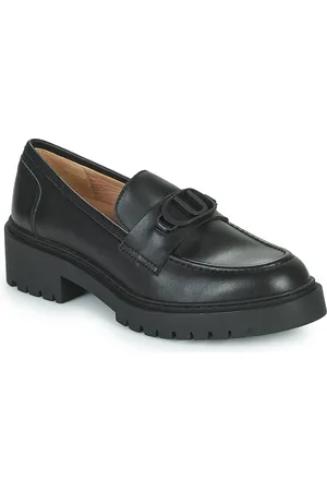 Unisa Scarpe GABON