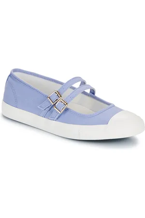 Converse Ballerine CHUCK TAYLOR ALL STAR DAINTY MARY JANE