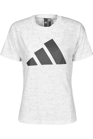 adidas T-shirt W WIN 2.0 TEE