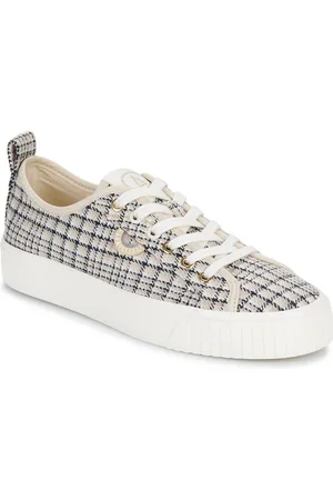 Armistice Sneakers basse STOMP SNEAKER W